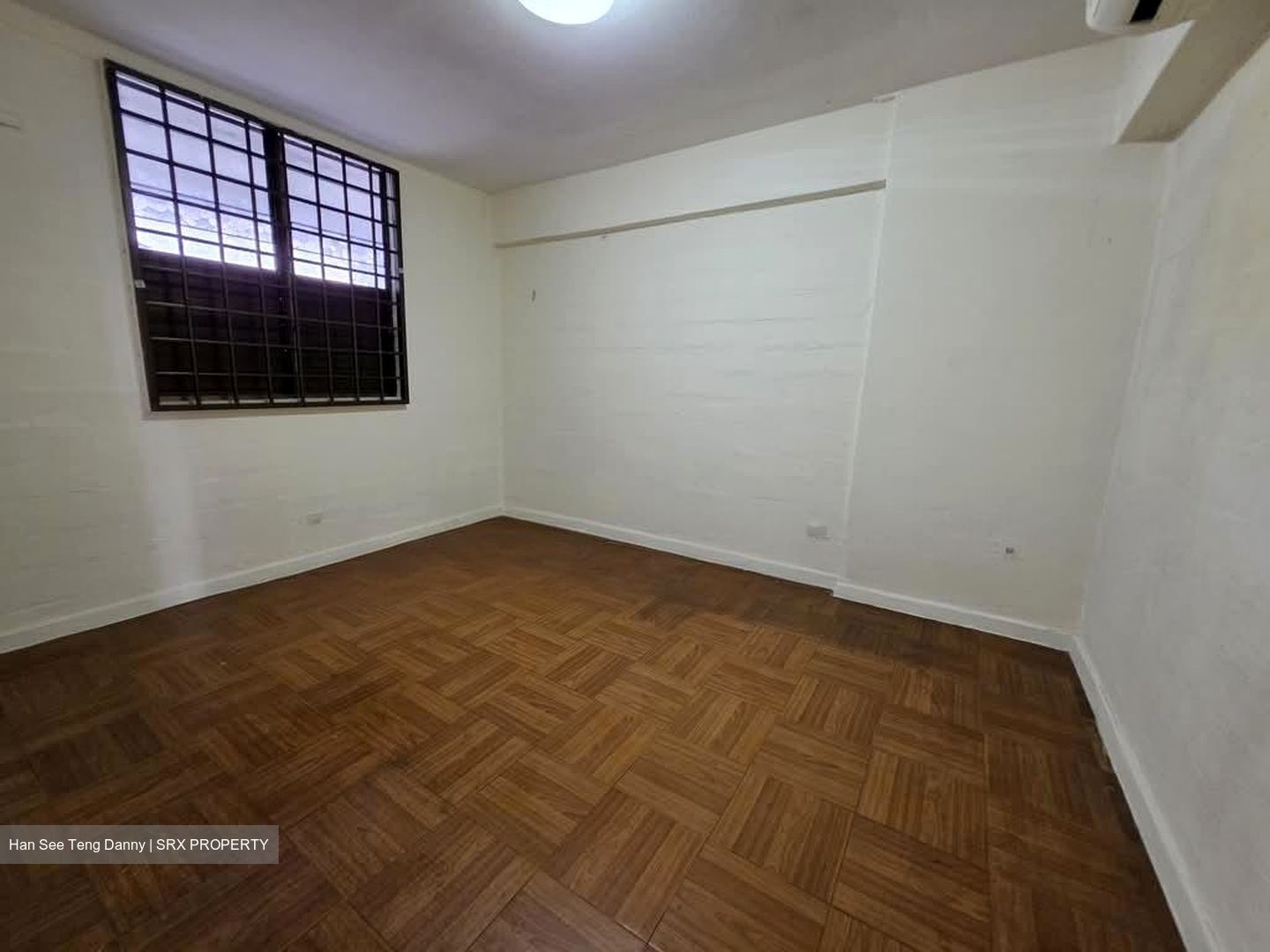 Blk 185 Boon Lay Vista (Jurong West), HDB 3 Rooms #589391431